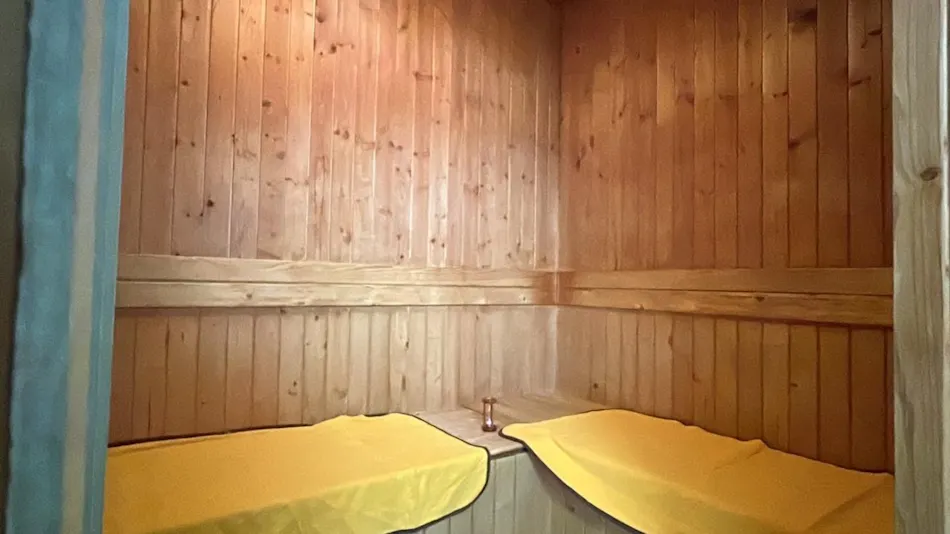 Hotel Tetora Hachinohe