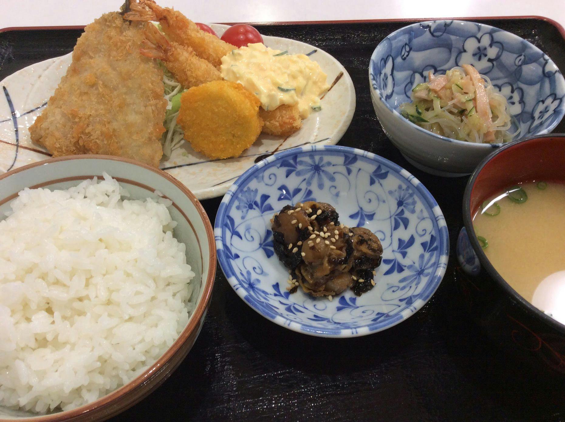 Hotel Tetora Hachinohe
