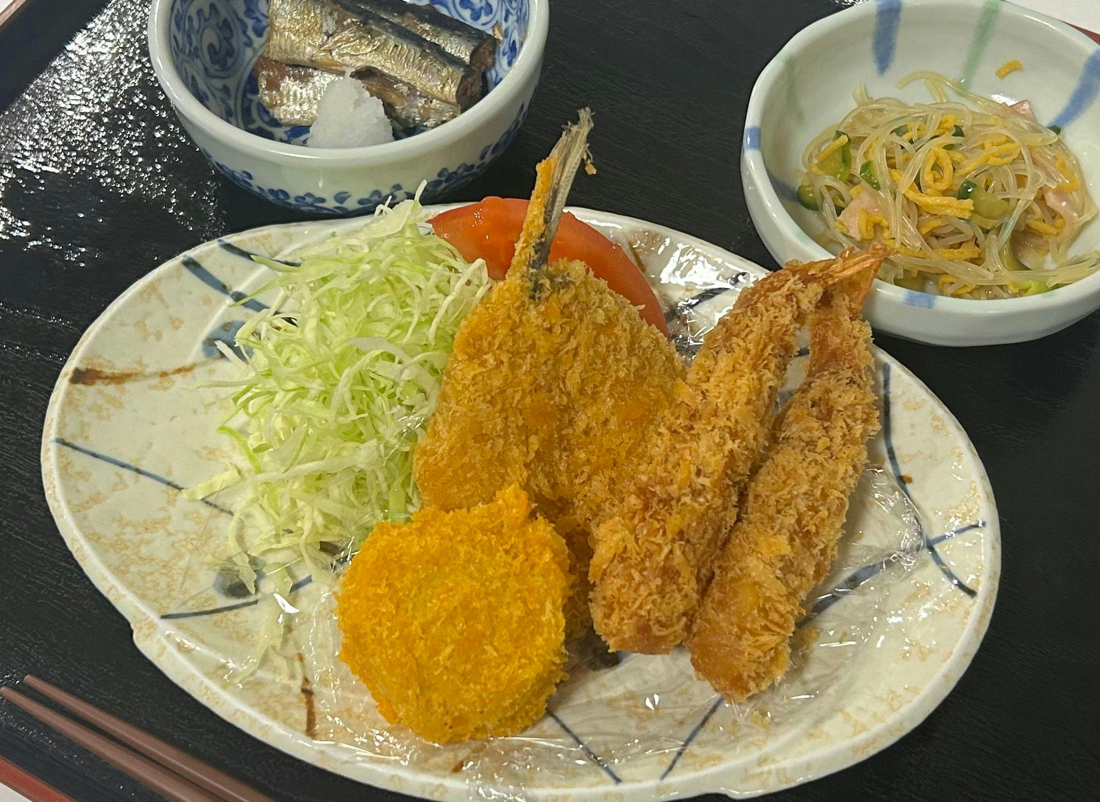 Hotel Tetora Hachinohe