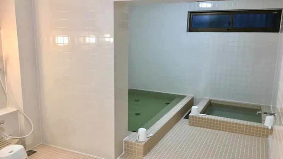 Hotel Tetora Hachinohe