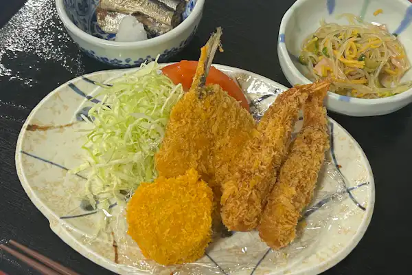 施設画像
