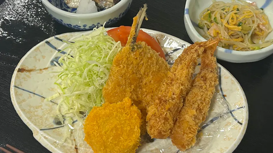 Hotel Tetora Hachinohe