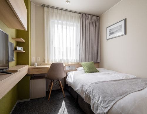 コンフォートシングル