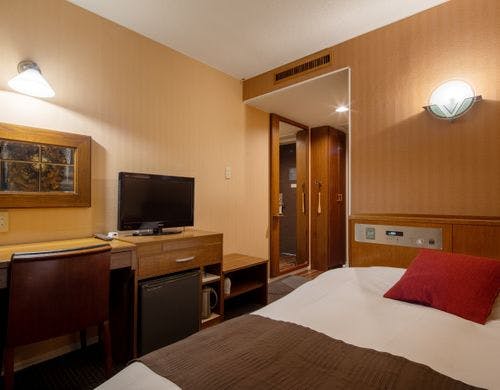 ブライトシングル