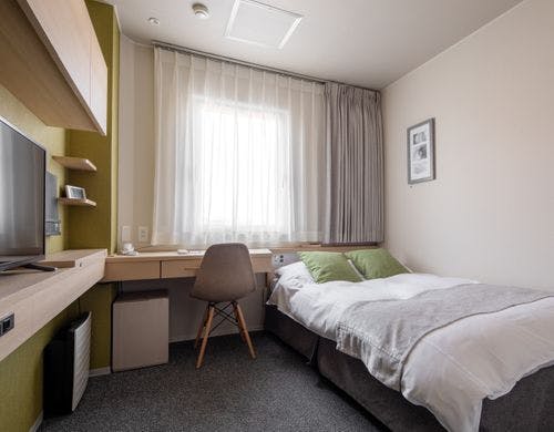 ブライトダブル