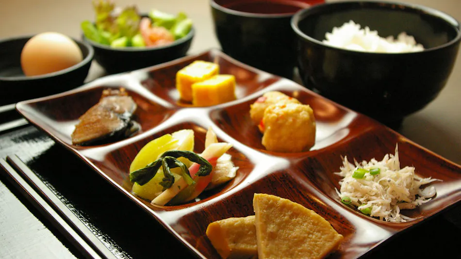Fujieda Park Inn Hotel
