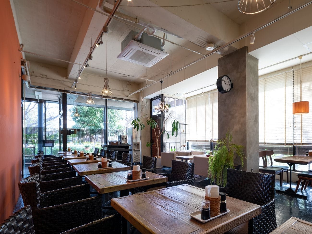 Fujieda Park Inn Hotel