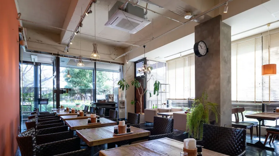 Fujieda Park Inn Hotel