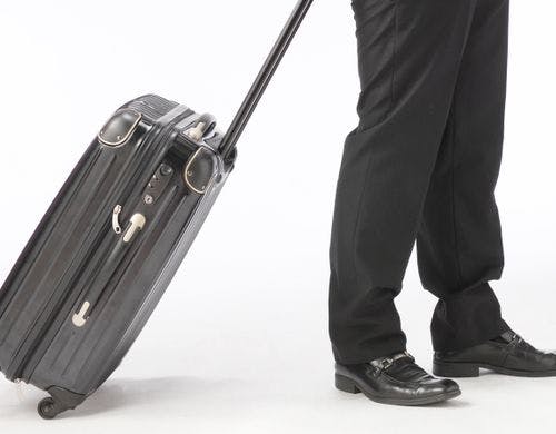 ビジネス応援！（画像はイメージです）