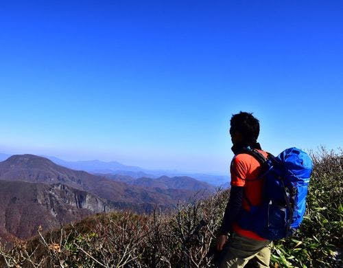 嬉しい特典付きプラン！　※イメージ