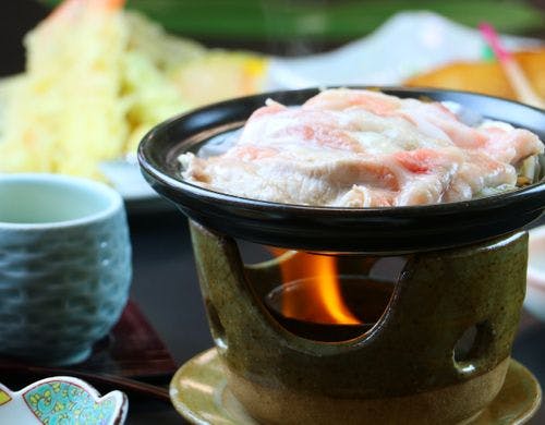 【リーズナブル】