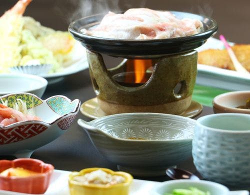 【リーズナブル】