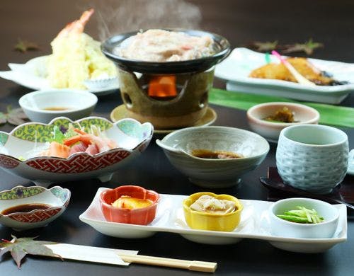 【リーズナブル】