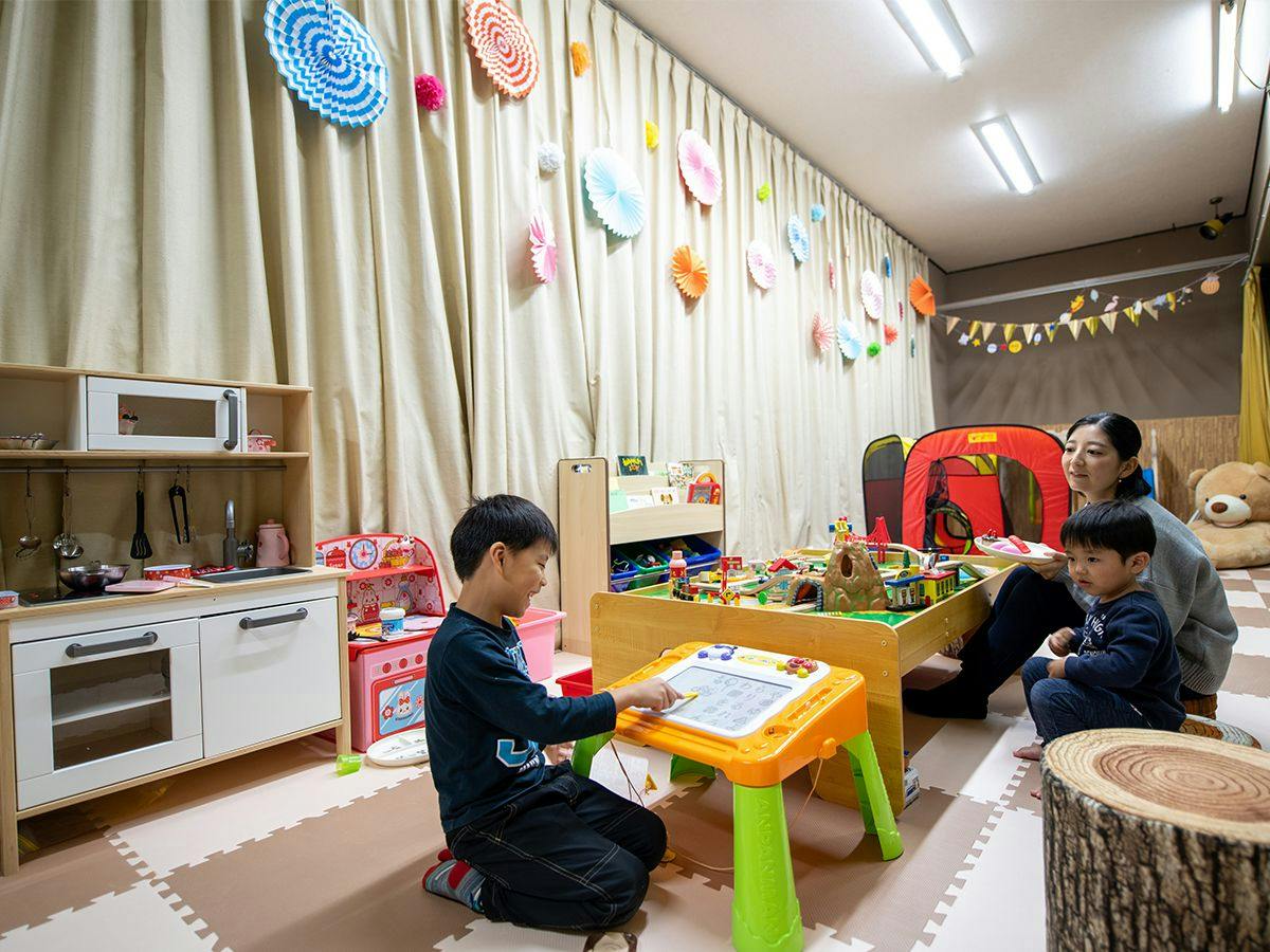 Hotel Tenryukaku
