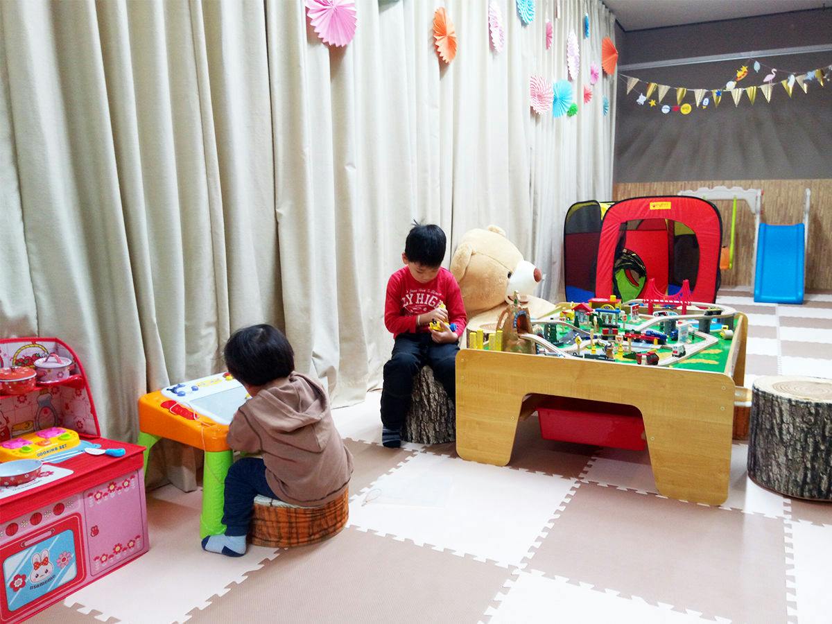 Hotel Tenryukaku