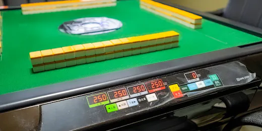 ホテル天竜閣