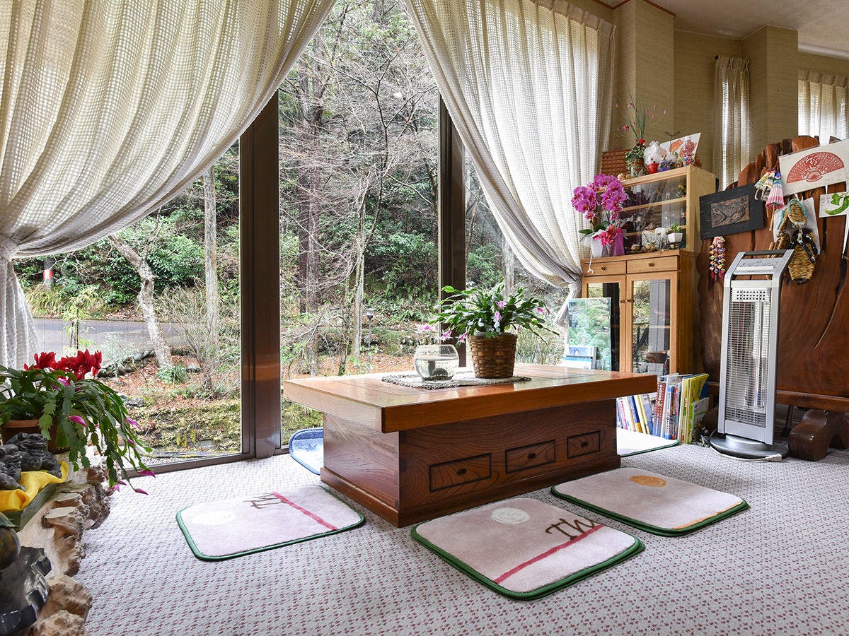 ล็อบบี้