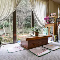 ล็อบบี้