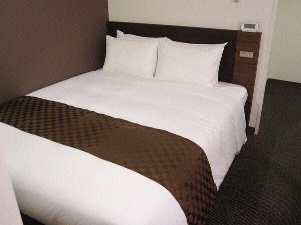 Hotel Ascent Plaza Hamamatsu