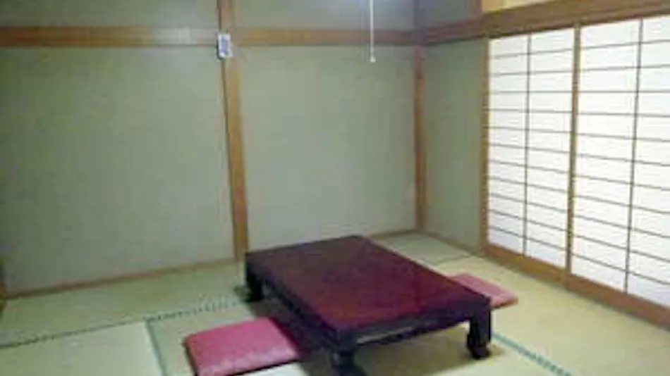 Yoshioka Ryokan