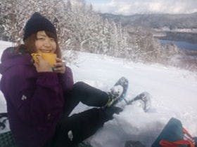 カナディアンログコテージＴＡＫＩＴＡＲＯ