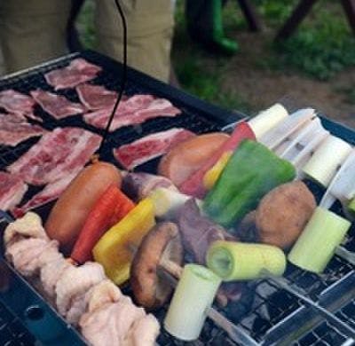 カナディアンログコテージtakitaro ペットと泊まれる qセット付きお得宿泊プラン コテージに泊まって思い出を作ろう 憧れの丸太小屋 小ログハウス 定員1 4名様 Yahoo トラベル カナディアンログコテージtakitaro ペットと泊まれる qセット付きお得宿泊プラン コテージに泊まって思い出を作ろう 憧れの丸太小屋 小ログハウス 定員1 4名様 Yahoo トラベル