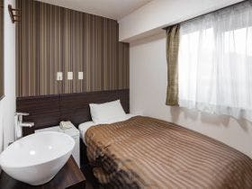 伊香保温泉　伊香保グランドホテル