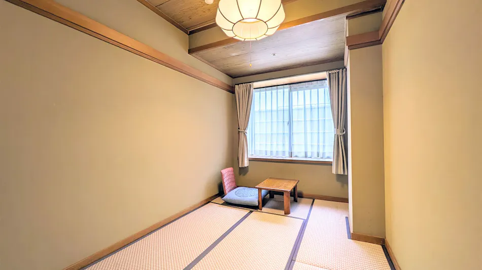 Ikaho Onsen Todoroki