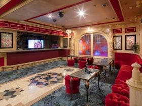 伊香保温泉　伊香保グランドホテル