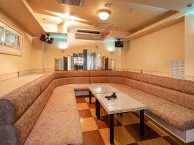 伊香保温泉　伊香保グランドホテル