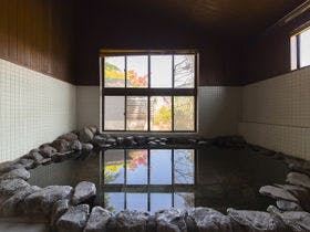 ペンション 木綿恋記