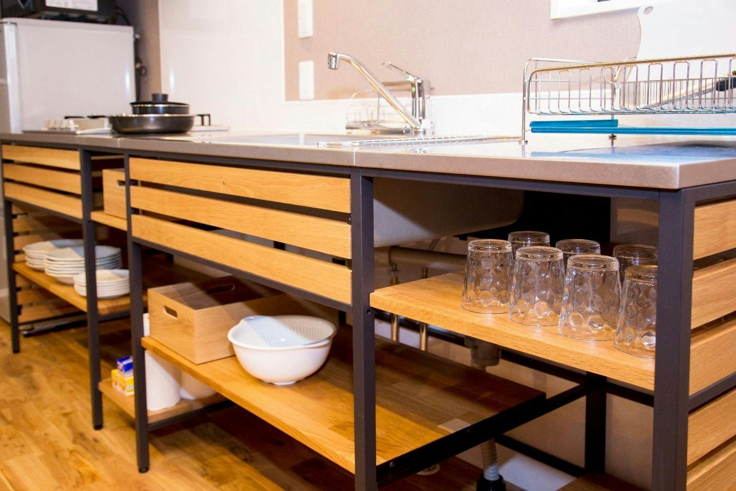 Rakuten STAY HOUSE x WILL STYLE Matsue