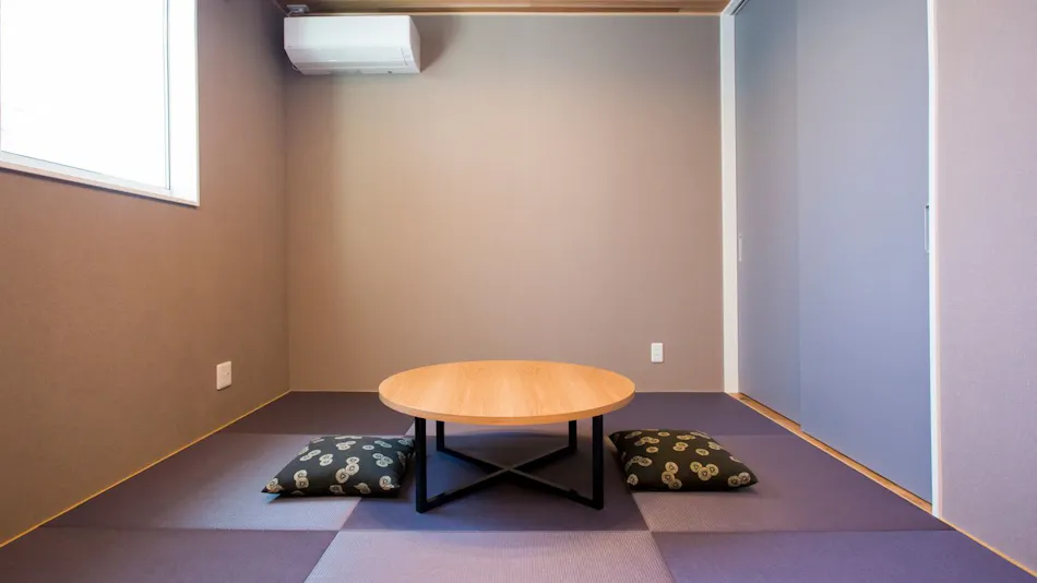 Rakuten STAY HOUSE x WILL STYLE Matsue