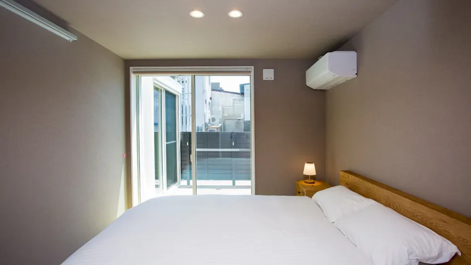 Rakuten STAY HOUSE x WILL STYLE Matsue