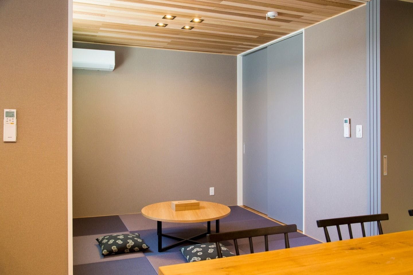 Rakuten STAY HOUSE x WILL STYLE Matsue