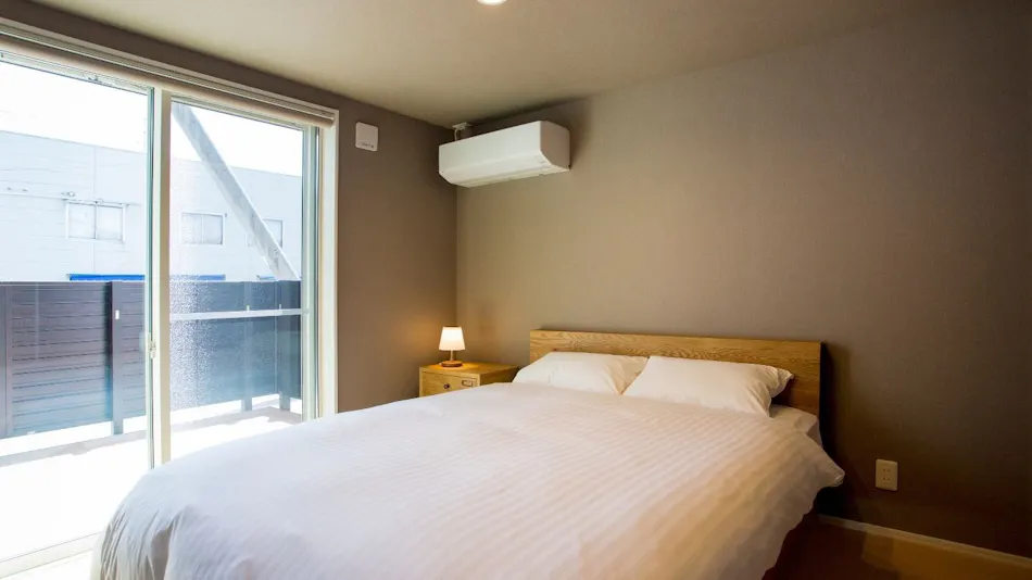 Rakuten STAY HOUSE x WILL STYLE Matsue