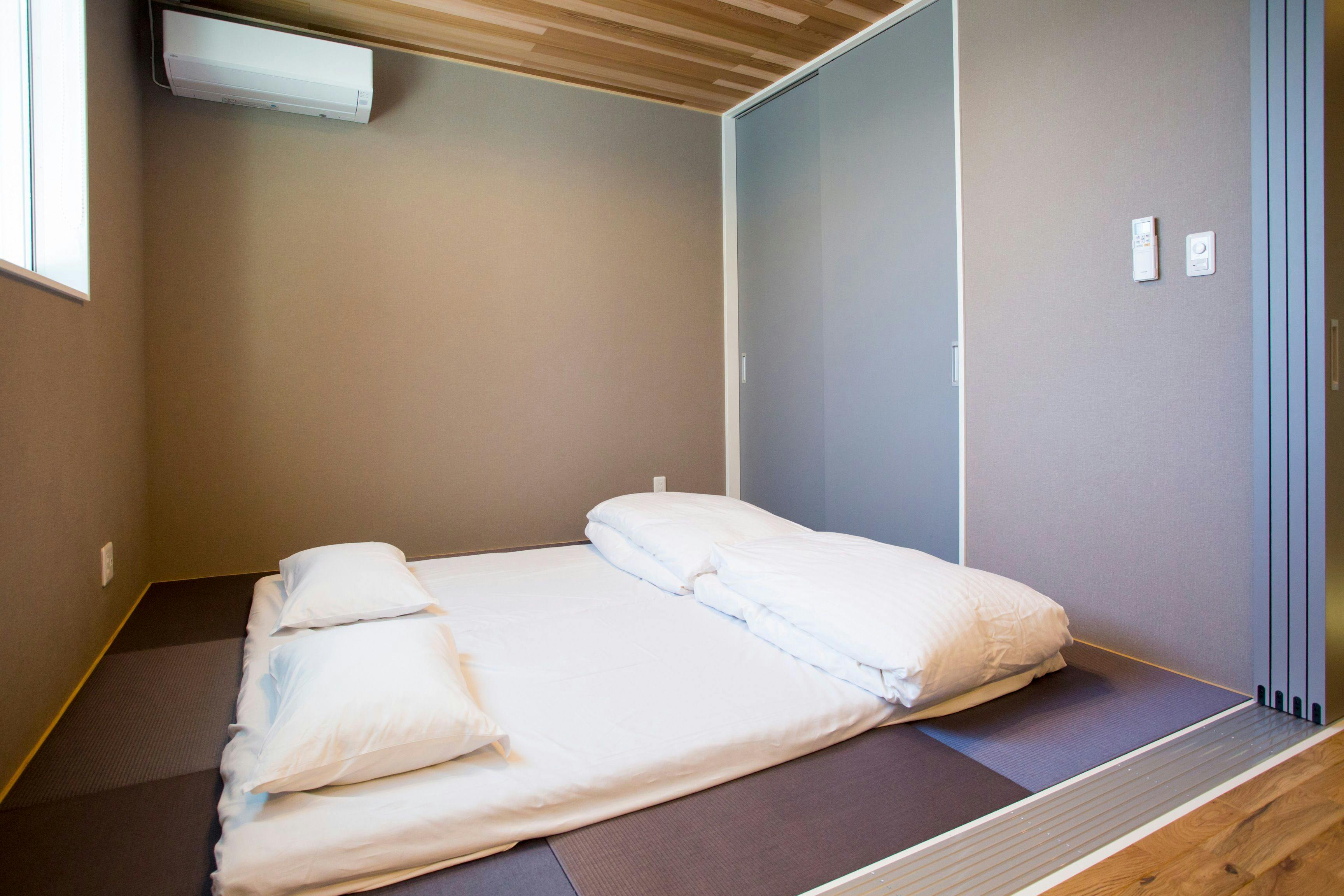 Rakuten STAY HOUSE x WILL STYLE Matsue