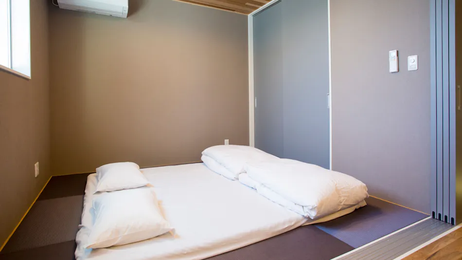 Rakuten STAY HOUSE x WILL STYLE Matsue