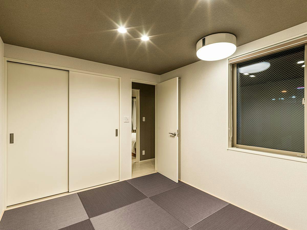 Rakuten STAY HOUSE x WILL STYLE Matsue