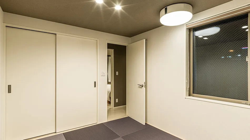Rakuten STAY HOUSE x WILL STYLE Matsue