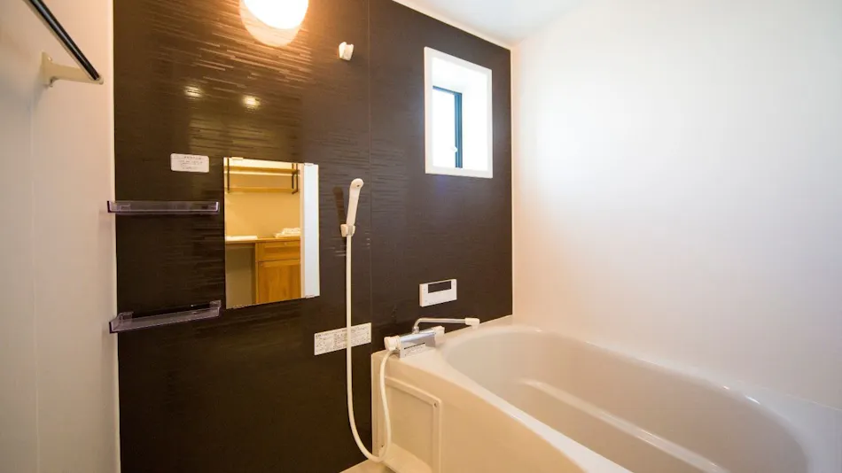 Rakuten STAY HOUSE x WILL STYLE Matsue