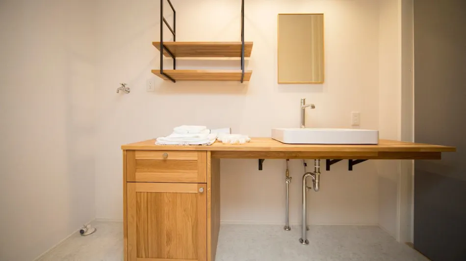 Rakuten STAY HOUSE x WILL STYLE Matsue