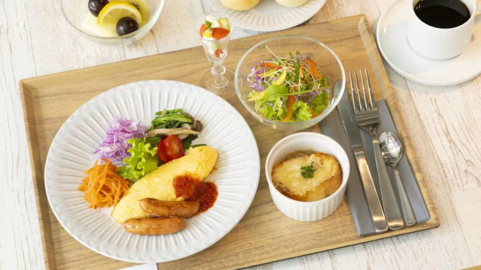 Iwaki Yumoto Onsen Hotel Izumiya