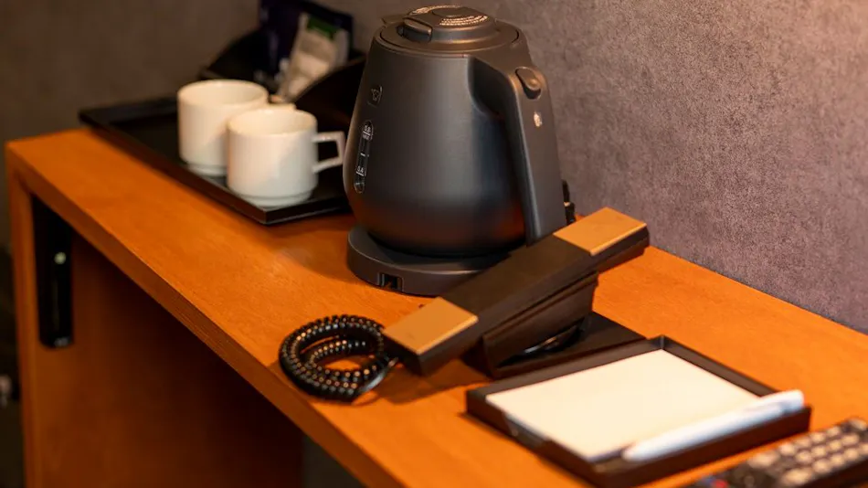 Iwaki Yumoto Onsen Hotel Izumiya