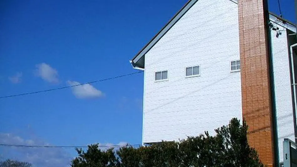 Pension Marine House Tsuruyama