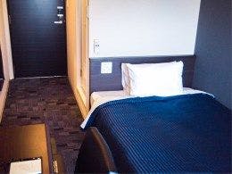 Hotel Livemax BUDGET Nagoya Taikodoriguchi