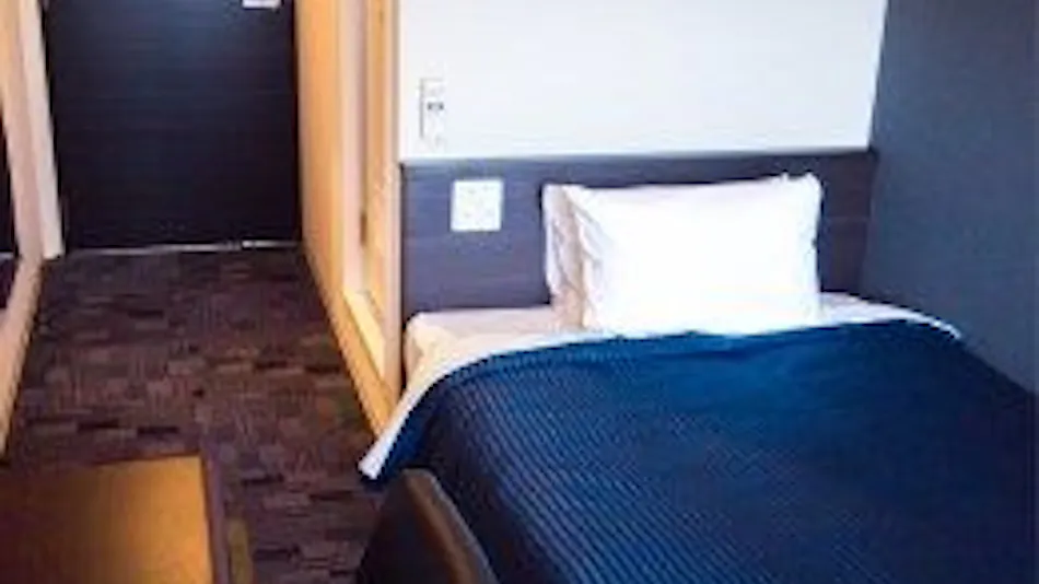 Hotel Livemax BUDGET Nagoya Taikodoriguchi