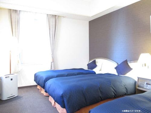 うるおい泡の【アワディ】