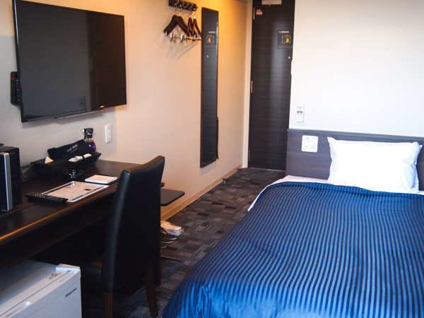 Hotel Livemax BUDGET Nagoya Taikodoriguchi
