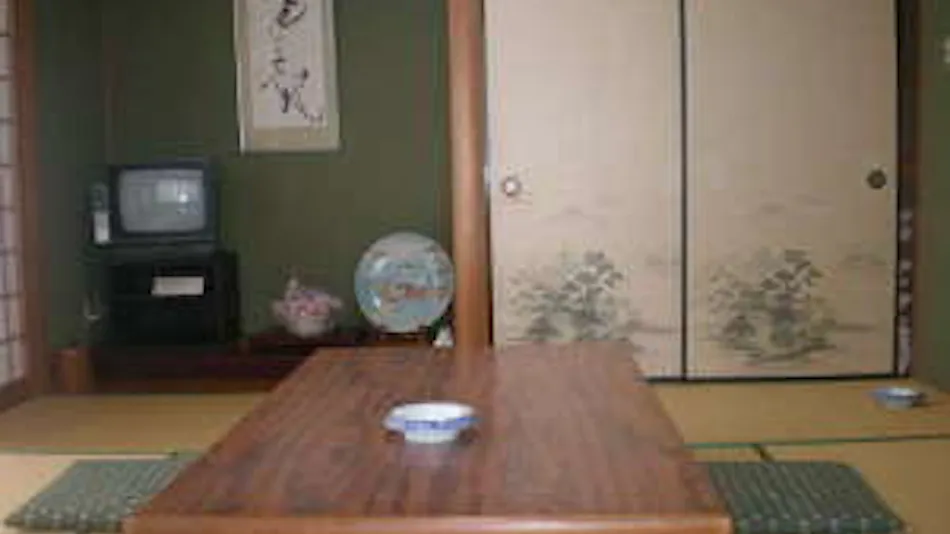 Matsushin: Cape-style Cuisine and Fishing Boat